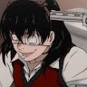 Meet your Posher, Niko